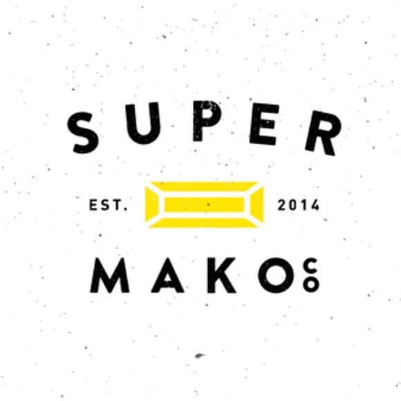 supermako